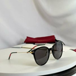 Picture of Gucci Sunglasses _SKUfw55563514fw